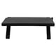 thumbnail image 3 of BRIGHTFUFU Soporte superior para pantalla, estante superior para Monitor, estante para enrutador, soporte de almacenamiento superior para TV, organizador de estante superior para pantalla, 3 of 7