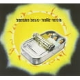 thumbnail image 2 of Beastie Boys Hello Nasty CD, 2 of 3
