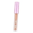 thumbnail image 3 of Labiales líquidos con brillo labial, labiales metálicos resistentes al agua y de larga duración. ACABADO BRILLANTE, 3 of 8