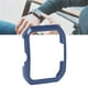 thumbnail image 5 of Funda Protectora para Reloj Inteligente Accesorio de Cubierta de PC Resistente a los Arañazos Profesional Apto para Watch 3 Pro ANGGREK  Otros, 5 of 8