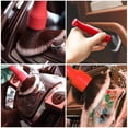 thumbnail image 1 of Muyoka Cepillo de limpieza de detalles ultrasuave para coche, herramientas de cepillo de limpieza sin arañazos, cepillo de detalles automotriz para Interior Exterior Muyoka Hogar, 1 of 6