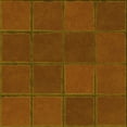 thumbnail image 1 of Ahgly Company Machine Washable Indoor Square Transitional Tomato Red Area Rugs, 4' Square, 1 of 7