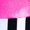 Hot Pink, variant on Mufeng Kids Girls Drum Band Outfits Trapeze Showman Pretend Play Outfit Sparkle Sequins Dance Bodysuit Yellow 16
