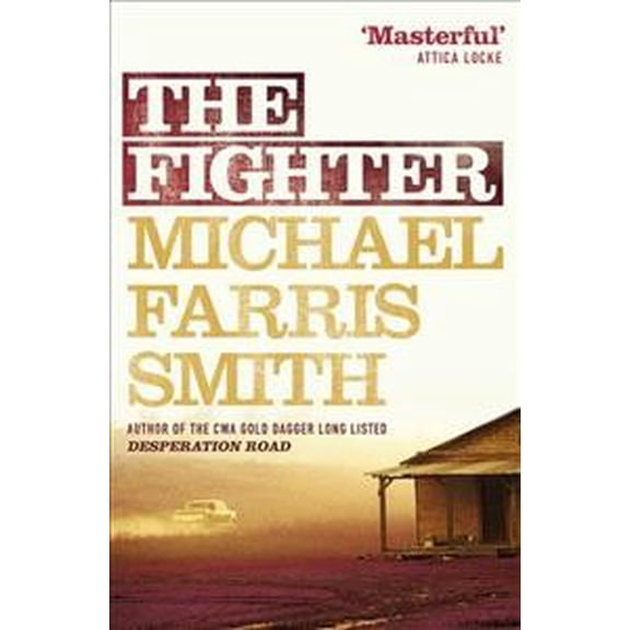 Fighter