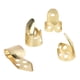 thumbnail image 1 of Púas para pulgar NikouMX 3 piezas púas para dedo de metal, 1 of 8