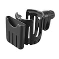 thumbnail image 1 of Portavasos perfecl Organizador de Botelleros para Cochecito de Bicicleta Accesorios para Bebidas, 1 of 8