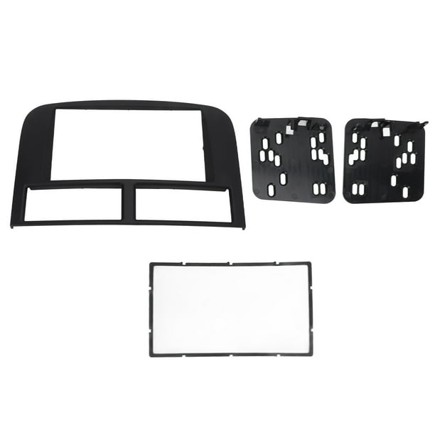 Dash Installation Fascia Kit,Dashboard Installation Trim Kit Dash
