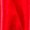 Red, variant on Yartina Kids Girls Metallic Bomber Jacket Coat Zip Up Long Sleeve Jazz Dance Crop Top Windbreaker Red 8