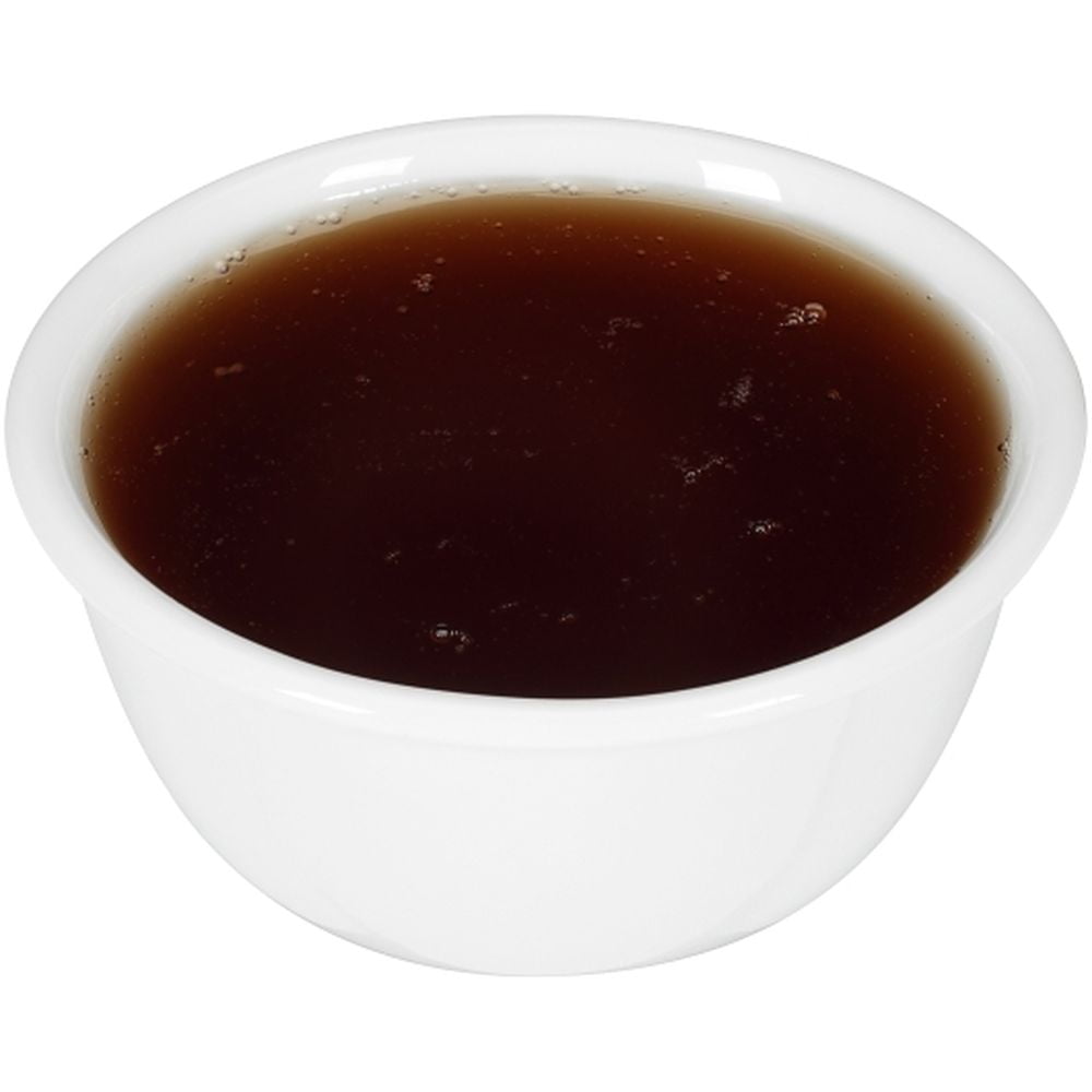 Maple Grove 100 Percent Pure Maple Syrup, 1 Gallon -- 4 per Case.