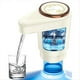 thumbnail image 1 of Dispensador de Agua, Bomba Eléctrica Portátil para de 5 Galones con Temporizador, Ideal para Cocina, Camping y Hogar., 1 of 5