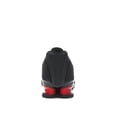 thumbnail image 4 of Nike Women's Shox Z Bred Shoes, from StockX, 4 of 5
