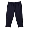 thumbnail image 1 of CHUANK Boys Fleece Training Pants  Sizes 4-18, 1 of 5