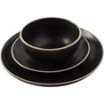 thumbnail image 3 of Rockaway 12-piece dinnerware set (serves 4), 3 of 7