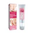 thumbnail image 2 of NARABB Rame de Sein au Ginseng Femme Soutien Massage Raffermissant des Seins, 2 of 9