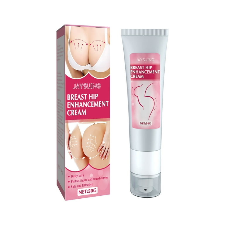 Best Natural Firming Ladies Breast Care Enhancement Perfect Women