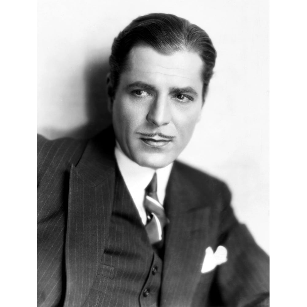 warner baxter portrait 16 x 20 walmart com walmart com warner baxter portrait 16 x 20 walmart com walmart com