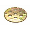 thumbnail image 2 of PRW 1835005 PRW1835005 Flexplate SFI SBC 86-97 168T Int Bal, 2 of 4