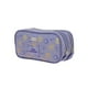 thumbnail image 5 of Lapicera Estuche Escolar Chenson Disney Princesas Ariel Sirenita Sia PR70612-V, 5 of 7