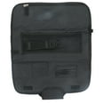 thumbnail image 3 of ZWILLING 8-pocket Knife Carrying Bag, 3 of 5
