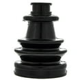 thumbnail image 4 of Polaris 2203438 Front Drive Shaft CV Joint Boot Kit 2008-2019 Ranger 570 800 EV RZR OEM, 4 of 9