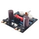 thumbnail image 3 of Preamplificador de Válvulas Matisse de Circuito Clásico 6 en 1, Placa de Tapa con Acabado, Placa de Circuito Prefabricada de Válvulas Famous Machine., 3 of 5