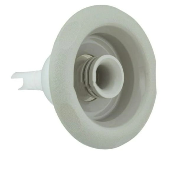 Hot Tub Compatible With Marquis Spas Jet MRQ320-6595 PEN94453081