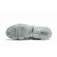 thumbnail image 6 of NIKE MENS Air Vapormax Plus "Grey" 924453 005 from Stadium Goods, 6 of 6