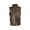 Realtree Timber, variant on Men's Full Season Soft Shell Insulated Vest Realtree APX Large