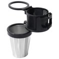 thumbnail image 2 of Soporte para bebidas shamjiam Percha para auriculares, 2 of 7
