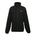 thumbnail image 1 of Regatta Mens Coriver 3 in 1 Jacket, 1 of 5