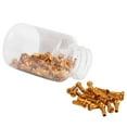thumbnail image 4 of 100Pcs Aluminum Alloy Spoke Caps, Spoke Covers Nipples BikeS Spokes Accessory, 4 of 7
