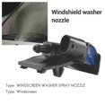 thumbnail image 4 of For - X1 X6 Series E84 E71 E72 Windshield Washer Nozzle, 4 of 5