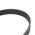 thumbnail image 2 of Quality Car Generator Belt Drive Belt 7PK1270 06E903137AB for A4 A5 A6 A7 A8 Q5 06E 903 137 AB, 2 of 5