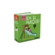 thumbnail image 1 of Libro pop-up Combel Â¡En el parque!, 1 of 2