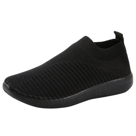 

Breathable Outdoor Sneakers Couples Lace Up Runing Shoes Men Woemen Sports Mesh Women s Sneakers Women s Wedge Sneaker Sneaker Boots for Women Sneaker Socks for Women Sneaker Wedges for Women Sneaker