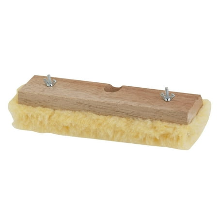 Floor Finish Applicator Walmart Com