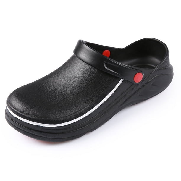 Camisas para hombres 1 par, Camisas para hombres Ligas para camisas Soportes elásticos ajustables para camisas con clips antideslizantes de bloqueo (16 par, negro)