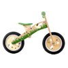 Smart Spring Fever Balance Bike
