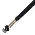 thumbnail image 4 of Niche Clutch Cable for Kawasaki Ninja ZX10R ZX1000 54011-0106 519-CCB2012L, 4 of 9