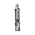 thumbnail image 2 of Silbato de Emergencia Shamjiam de Acero Inoxidable Portátil para Exteriores, 2 of 9