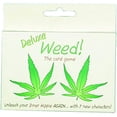 thumbnail image 4 of Khebg Deluxe Weed! [Santé et Beauté] [Santé et Beauté], 4 of 4