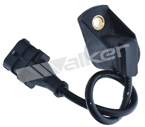 Walker 235-1042 Fits select: 2003-2004 CADILLAC CTS, 2002-2003 SATURN VUE