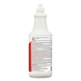 Formula 409 Cleaner Degreaser Disinfectant, Refill, 128 oz