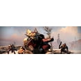 thumbnail image 2 of Refurbished Destiny Standard Edition For Xbox 360 Shooter, 2 of 2