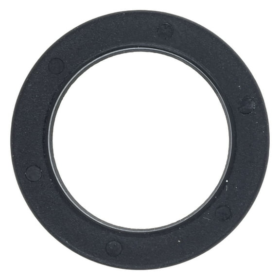 Polaris 1501283 SPACER-NYLON 214-57-015 Part RZR XP Turbo