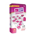 thumbnail image 3 of Junior Learning - Word Family Dominoes Match & Learn Educational Learning Game, 3 of 3