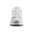 thumbnail image 4 of Tenis Trax by Mr Shu Niño Casual Versátil gris 18.5, 4 of 4