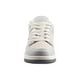 thumbnail image 4 of Tenis Trax by Mr Shu Niño Casual Versátil gris 21, 4 of 4