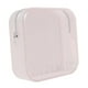 thumbnail image 1 of Bolso cosmético Fernando Silicona Almacenamiento Rosa, 1 of 8