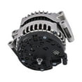 thumbnail image 6 of 180A High Output Alternator For Mercedes-Benz S550 E350 E550 S450 R350 SLK350 G550, 6 of 8